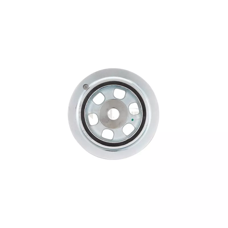 Poulie, vilebrequin SNR DPF358.30