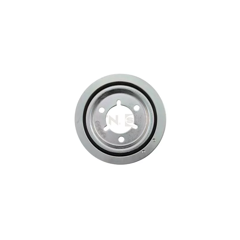 Poulie, vilebrequin SNR DPF359.01