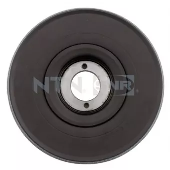 Poulie, vilebrequin SNR DPF359.03