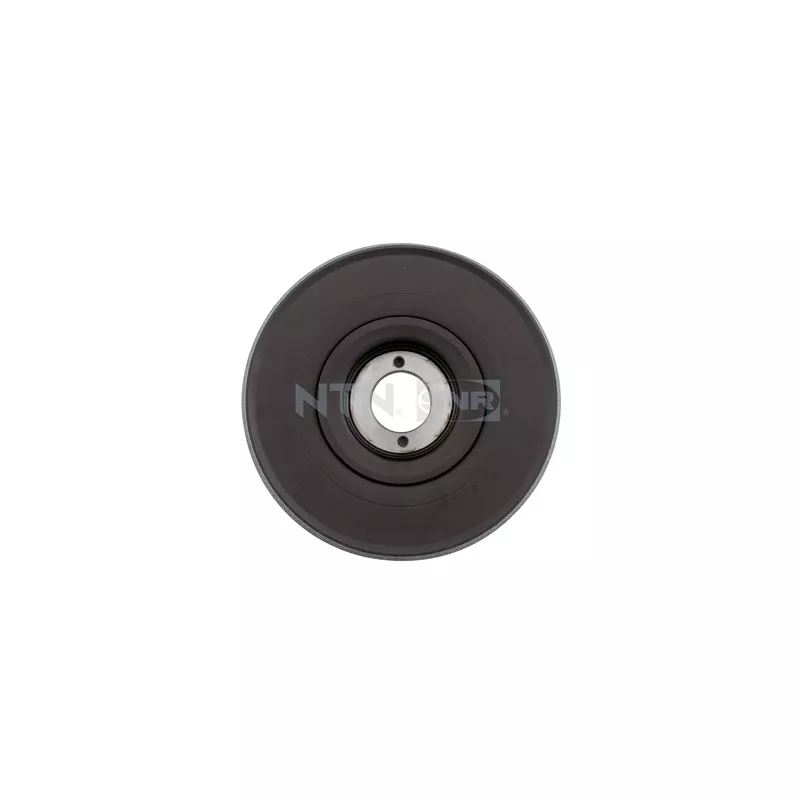 Poulie, vilebrequin SNR DPF359.03