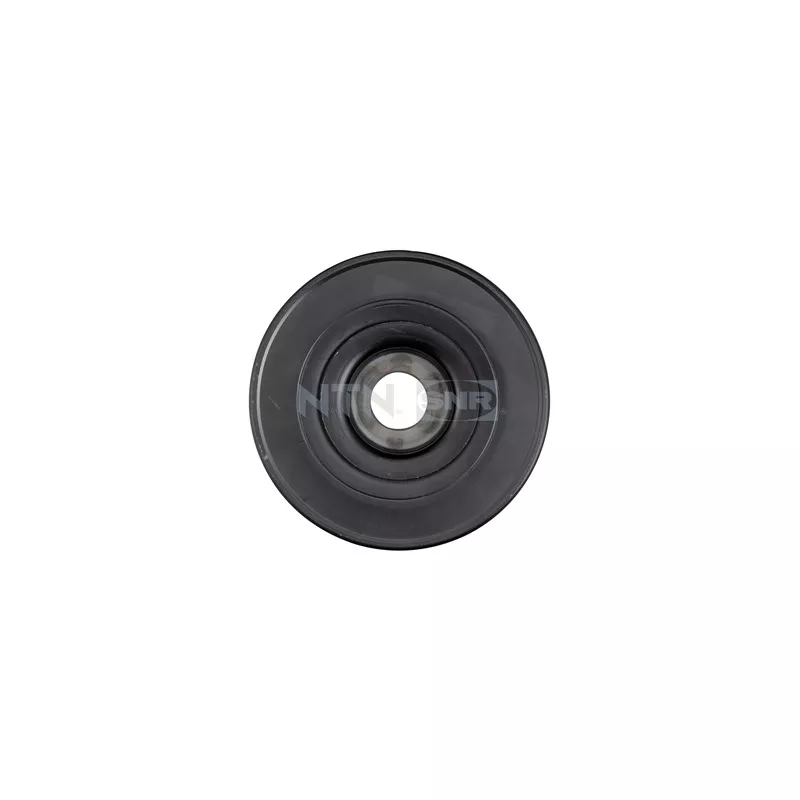 Poulie, vilebrequin SNR DPF359.16
