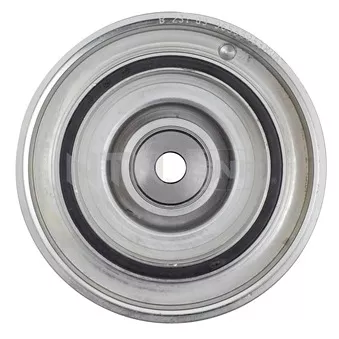 Poulie, vilebrequin SNR DPF359.18