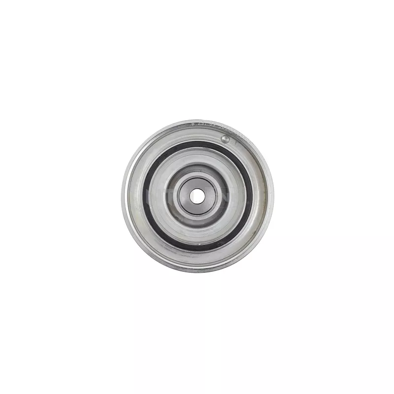 Poulie, vilebrequin SNR DPF359.18