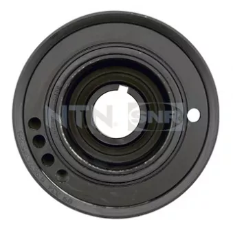 Poulie, vilebrequin SNR DPF359.19