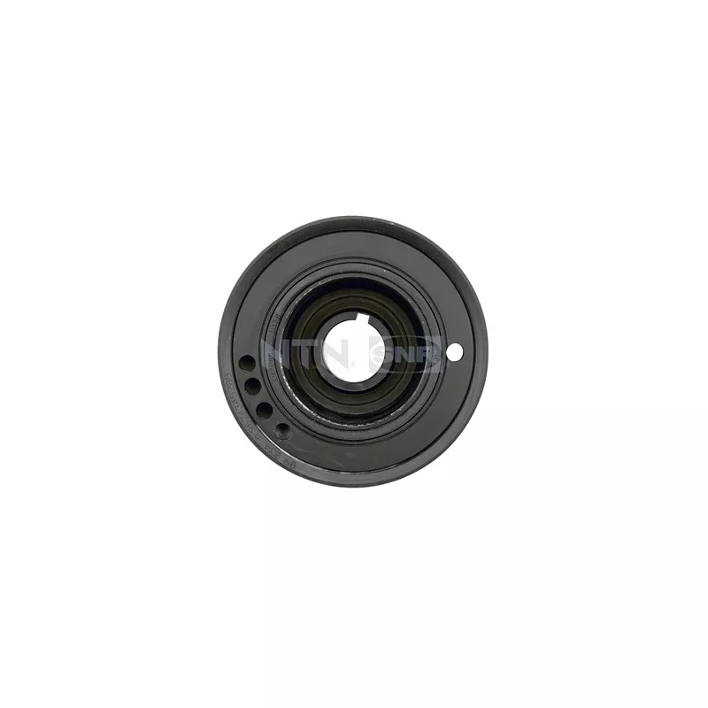 Poulie, vilebrequin SNR DPF359.19