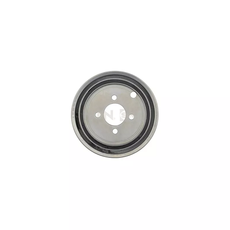 Poulie, vilebrequin SNR DPF359.20
