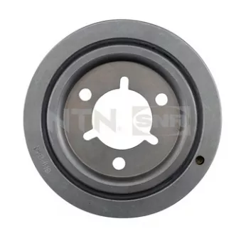 Poulie, vilebrequin SNR DPF359.21