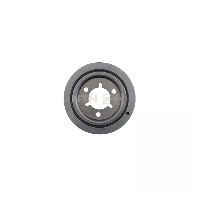 Poulie, vilebrequin SNR DPF359.21