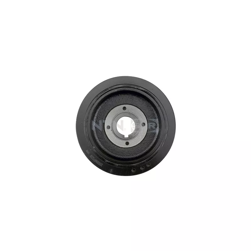 Poulie, vilebrequin SNR DPF359.26