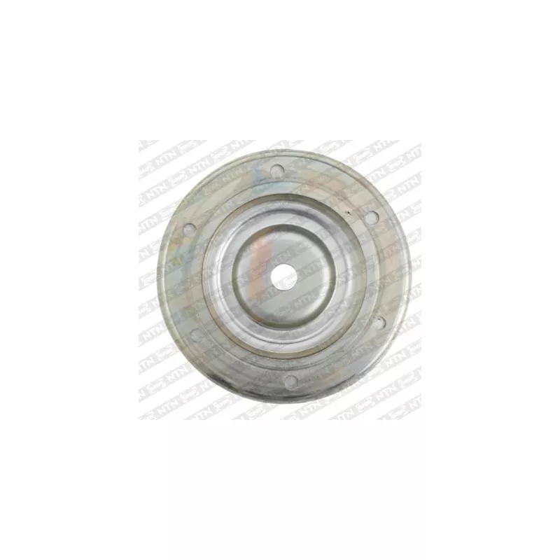 Poulie, vilebrequin SNR DPF359.27