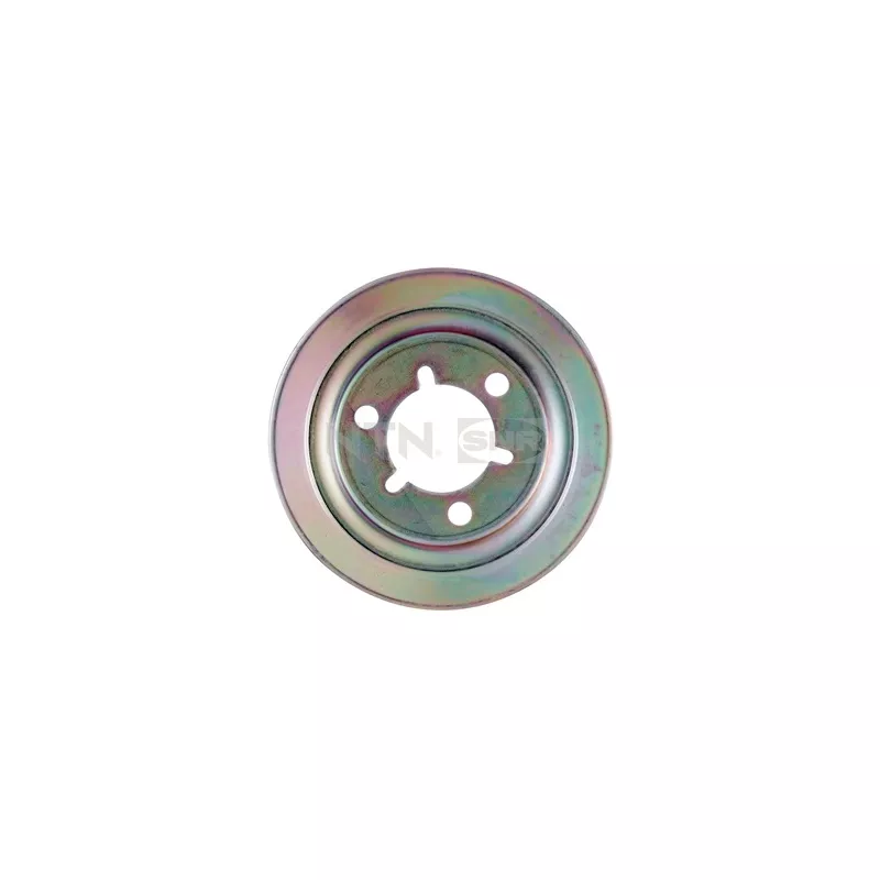 Poulie, vilebrequin SNR DPF359.29