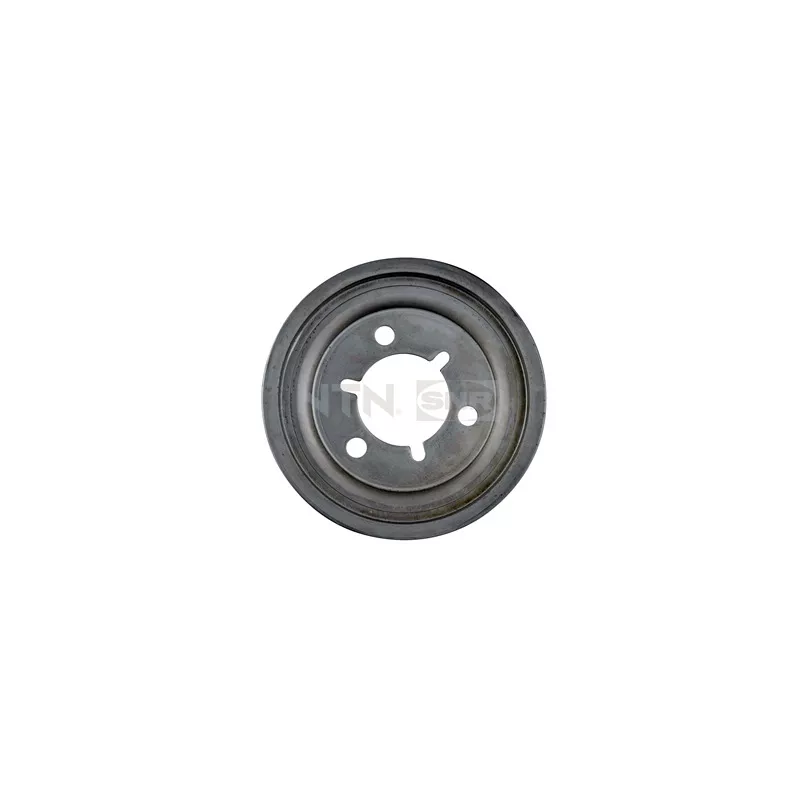 Poulie, vilebrequin SNR DPF359.30