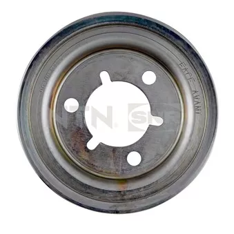 Poulie, vilebrequin SNR DPF359.31