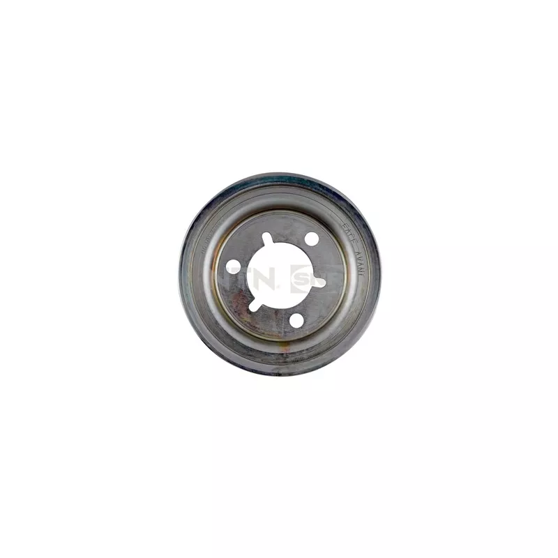 Poulie, vilebrequin SNR DPF359.31