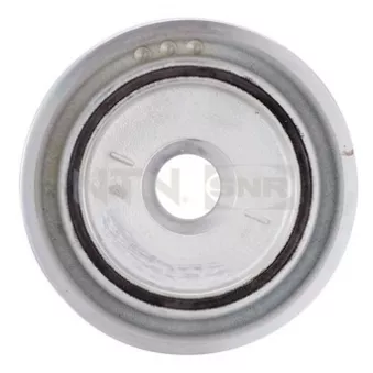 Poulie, vilebrequin SNR DPF359.34