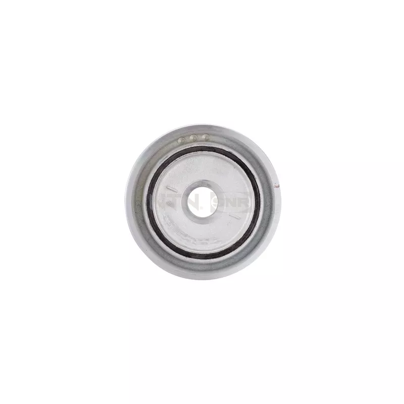 Poulie, vilebrequin SNR DPF359.34