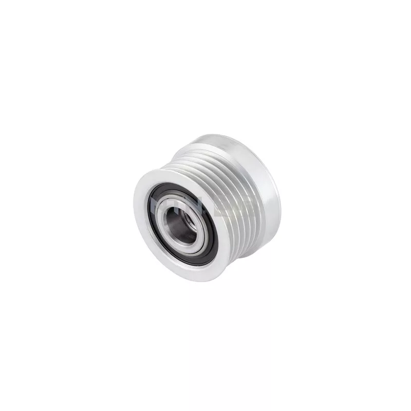 Poulie roue libre, alternateur SNR GA750.02