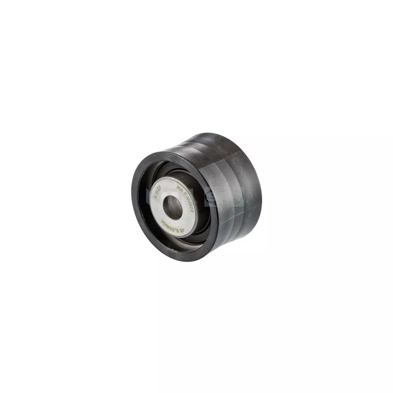 Poulie renvoi/transmission, courroie de distribution SNR GE352.11