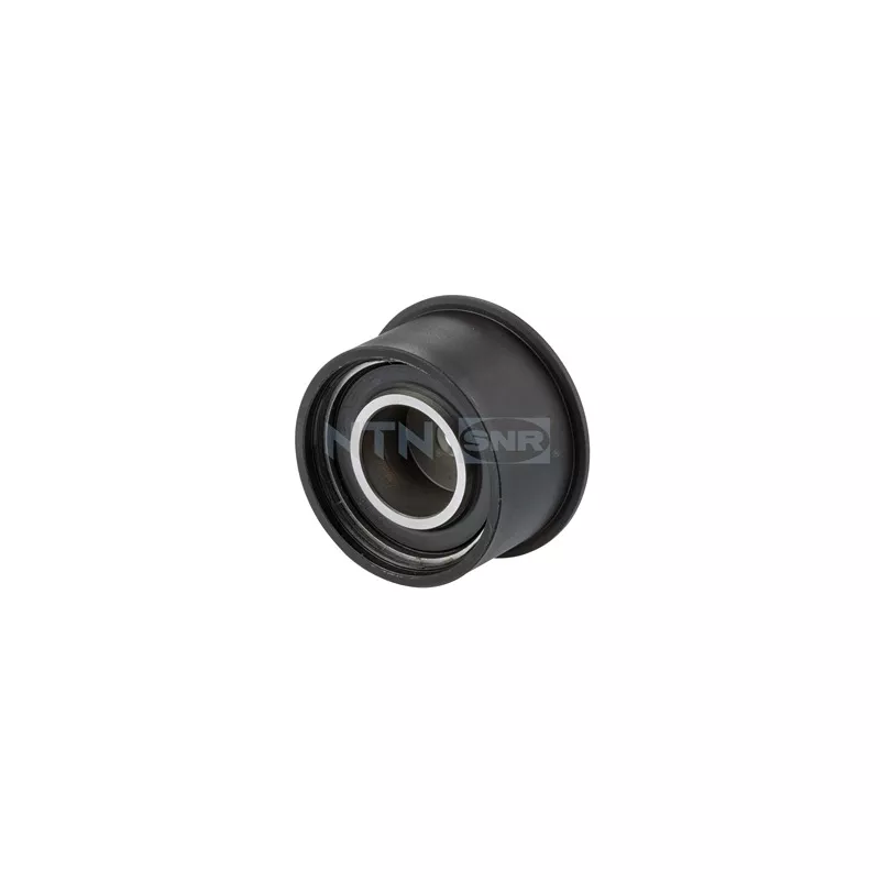 Poulie renvoi/transmission, courroie de distribution SNR GE353.07