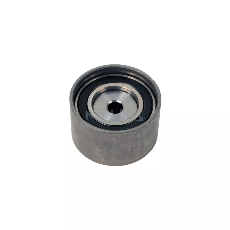 Poulie renvoi/transmission, courroie de distribution SNR GE353.18