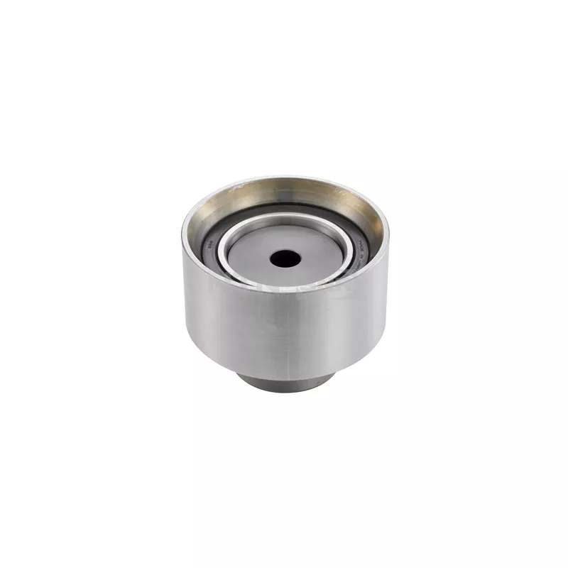 Poulie renvoi/transmission, courroie de distribution SNR GE353.19
