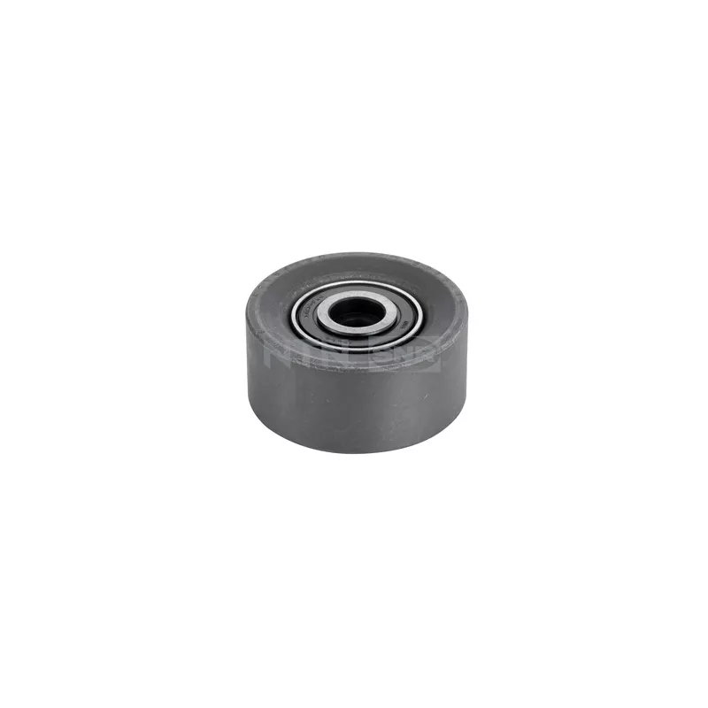 Poulie renvoi/transmission, courroie de distribution SNR GE353.20