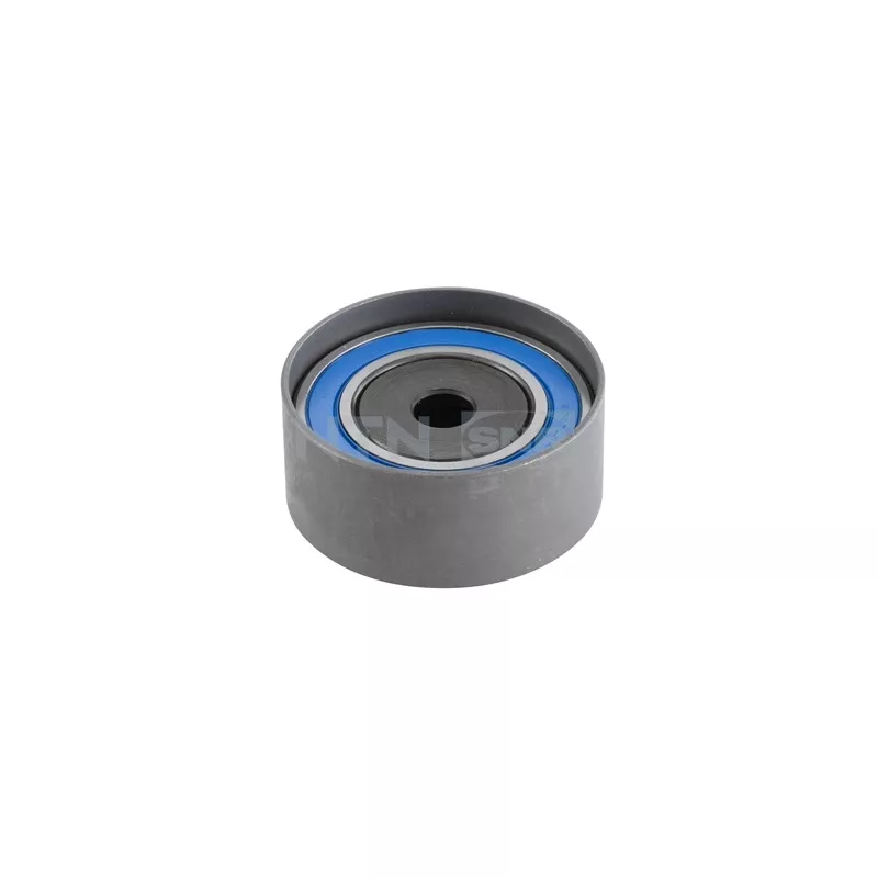 Poulie renvoi/transmission, courroie de distribution SNR GE353.21