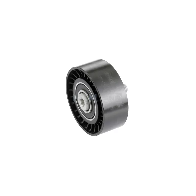 Poulie renvoi/transmission, courroie de distribution SNR GE353.22