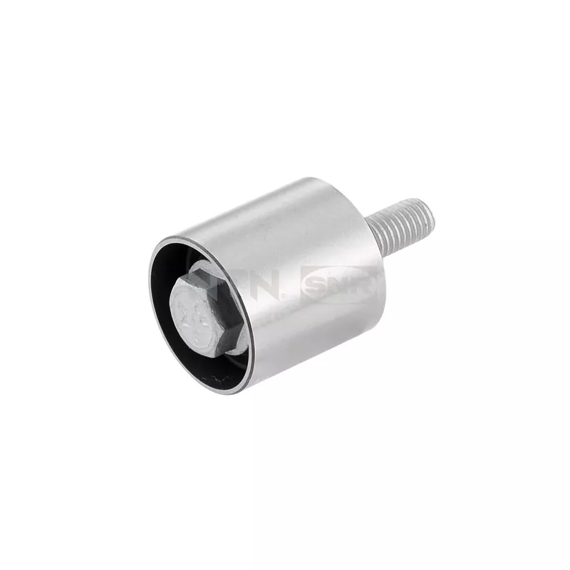 Poulie renvoi/transmission, courroie de distribution SNR GE353.23