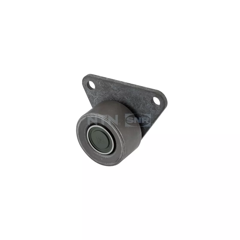 Poulie renvoi/transmission, courroie de distribution SNR GE355.19