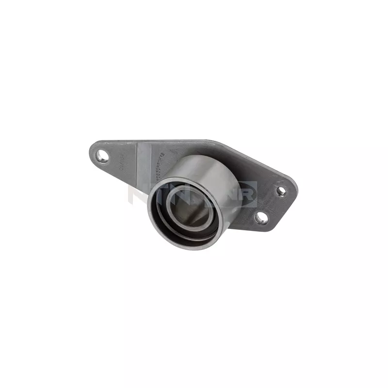 Poulie renvoi/transmission, courroie de distribution SNR GE355.21