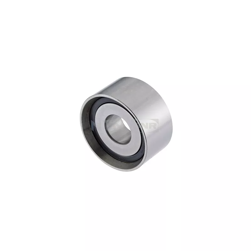 Poulie renvoi/transmission, courroie de distribution SNR GE355.36