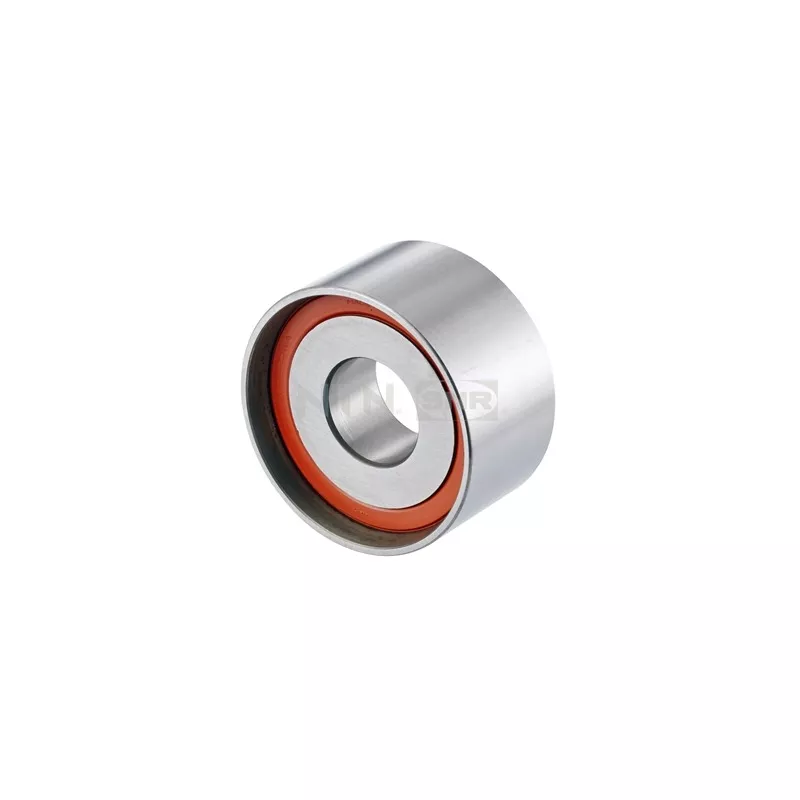 Poulie renvoi/transmission, courroie de distribution SNR GE355.37