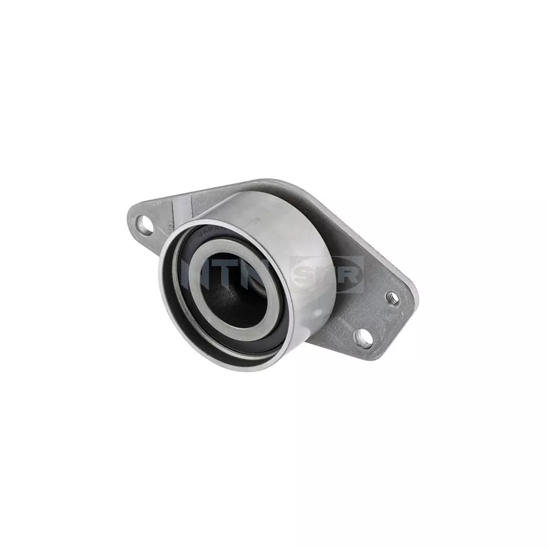 Poulie renvoi/transmission, courroie de distribution SNR GE355.46