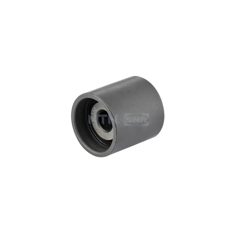 Poulie renvoi/transmission, courroie de distribution SNR GE357.12