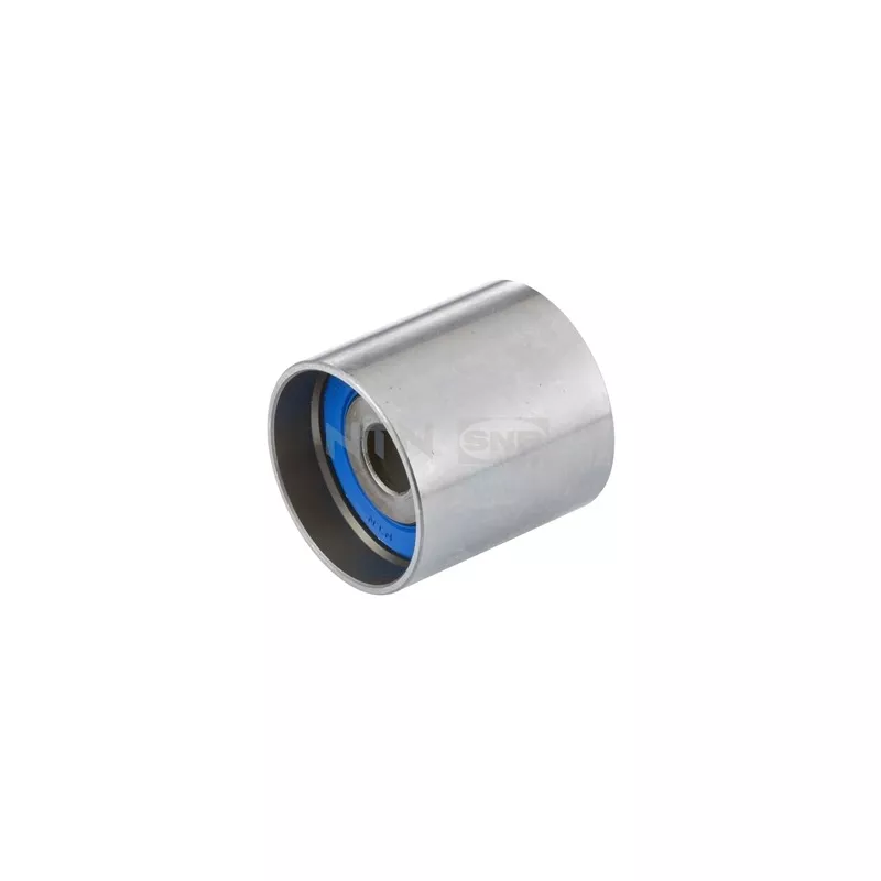 Poulie renvoi/transmission, courroie de distribution SNR GE357.14