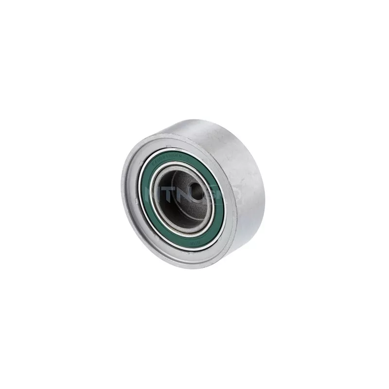 Poulie renvoi/transmission, courroie de distribution SNR GE357.15
