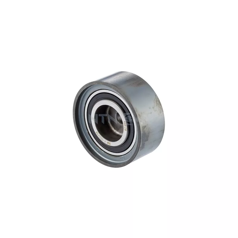 Poulie renvoi/transmission, courroie de distribution SNR GE357.28
