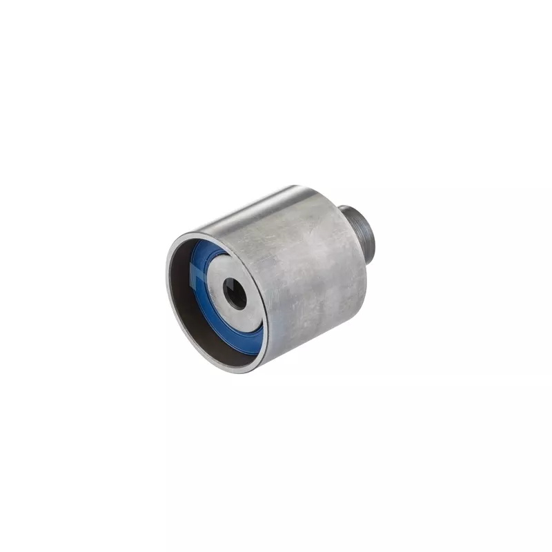 Poulie renvoi/transmission, courroie de distribution SNR GE357.29