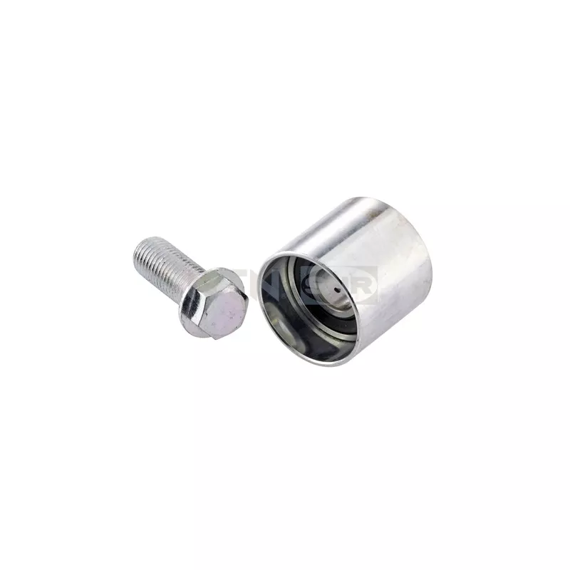 Poulie renvoi/transmission, courroie de distribution SNR GE357.32