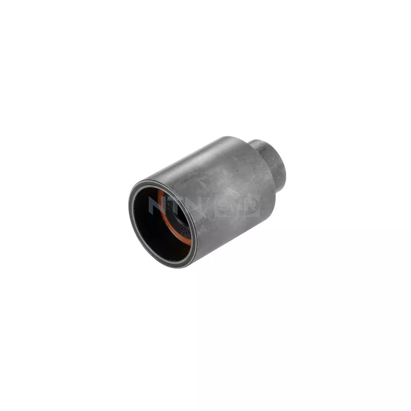 Poulie renvoi/transmission, courroie de distribution SNR GE357.33