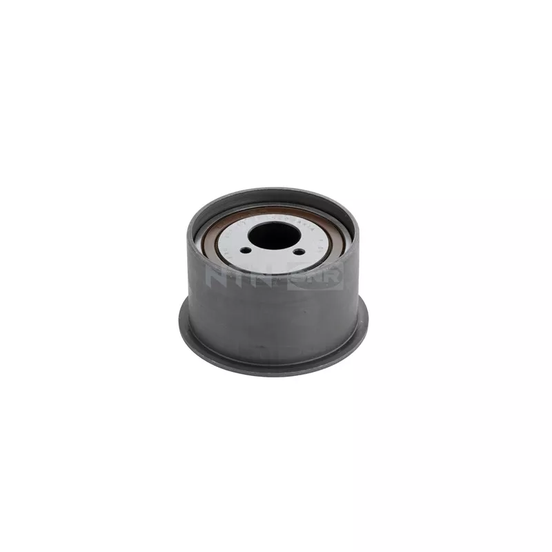 Poulie renvoi/transmission, courroie de distribution SNR GE357.35