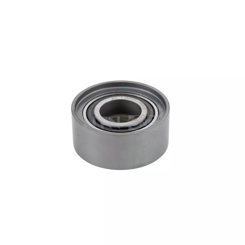 Poulie renvoi/transmission, courroie de distribution SNR GE357.36