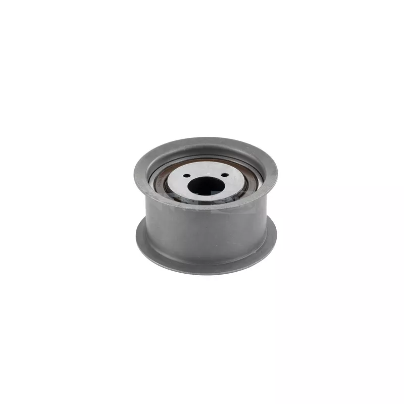 Poulie renvoi/transmission, courroie de distribution SNR GE357.38