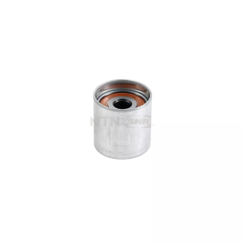 Poulie renvoi/transmission, courroie de distribution SNR GE357.39