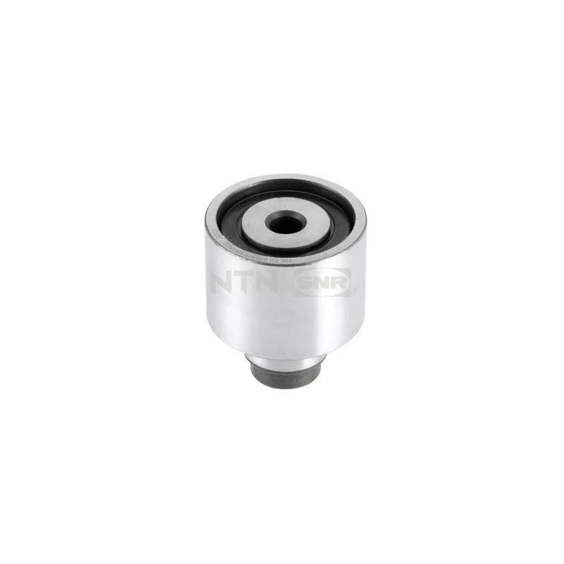 Poulie renvoi/transmission, courroie de distribution SNR GE357.41