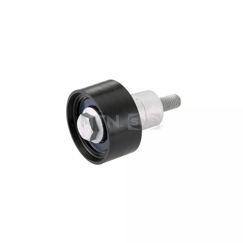Poulie renvoi/transmission, courroie de distribution SNR GE357.42