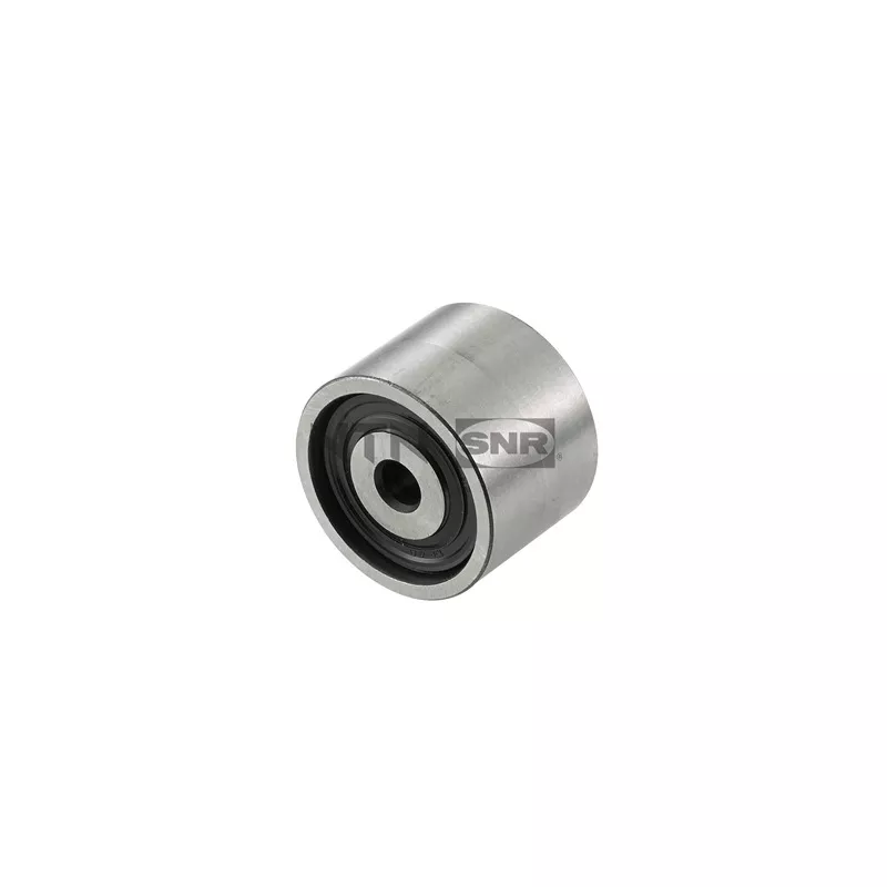 Poulie renvoi/transmission, courroie de distribution SNR GE357.43