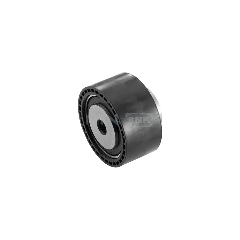 Poulie renvoi/transmission, courroie de distribution SNR GE359.18