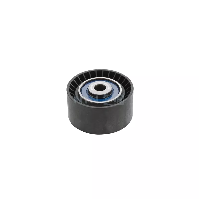 Poulie renvoi/transmission, courroie de distribution SNR GE359.20